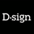 D-Sign Logo