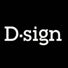 D-Sign Logo