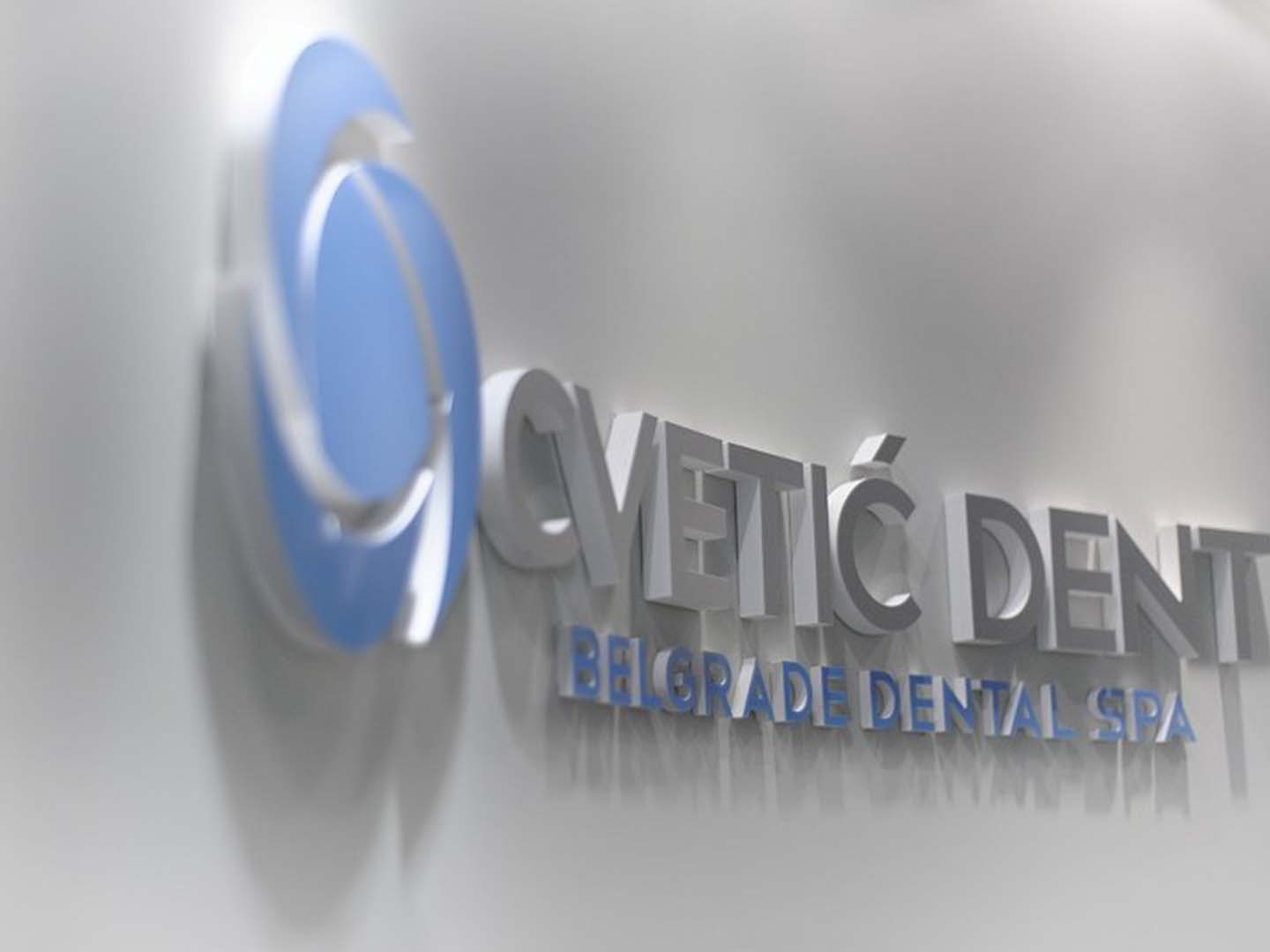 3D REKLAMA Cvetic dent beograd 3D REKLAMA Cvetic dent beograd