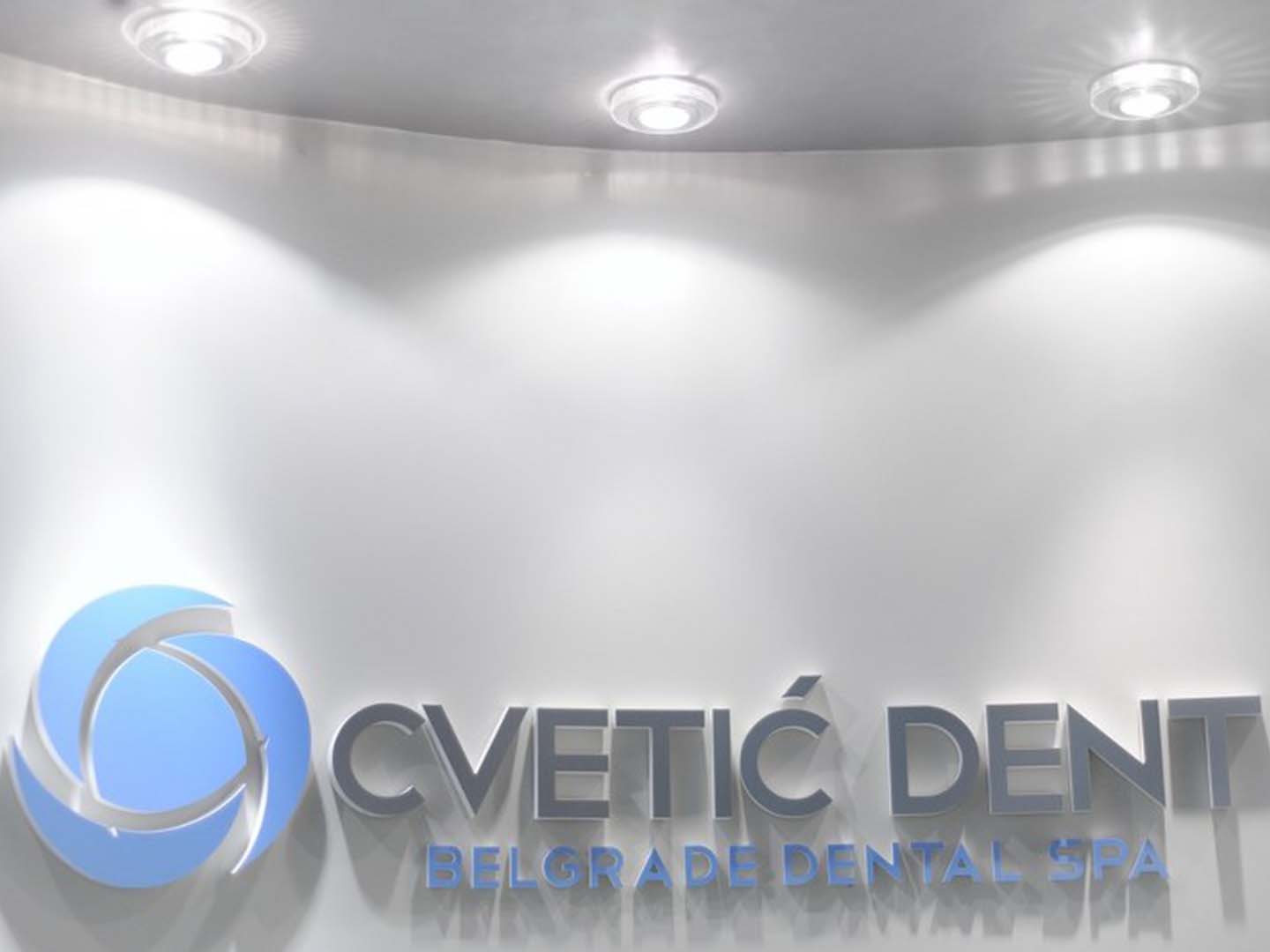 3D REKLAMA Cvetic dent beograd 3D REKLAMA Cvetic dent beograd