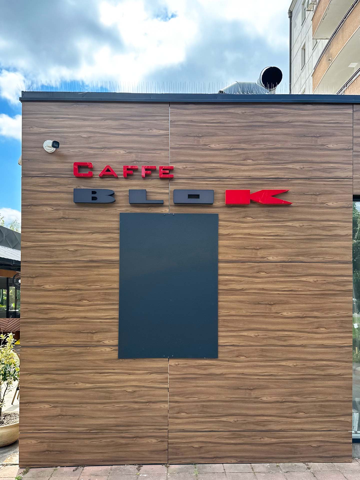 3D REKLAME CAFFE BLOK NOVI BEOGRAD 3D REKLAME CAFFE BLOK NOVI BEOGRAD